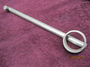 HUSQVARNA IGNITION FLYWHEEL HOLDER 8 inch 15-19-271-01 NOS