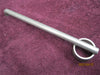 HUSQVARNA IGNITION FLYWHEEL HOLDER 8 inch 15-19-271-01 NOS