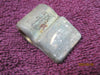 1977-1980 Husqvarna Auto 360 390 Bronze Clutch Brake Shoe NOS 16-12-610-01