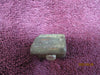 1977-1980 Husqvarna Auto 360 390 Bronze Clutch Brake Shoe NOS 16-12-610-01