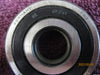1968-1988 Husqvarna Common Wheel Bearing 63022RS NEW 73-82-302-34