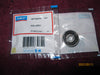 1979 to 1984 BEARING SKF 626, Chain Tensioner 2 Required, Sold Each 738228919