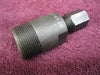 MOTOPLAT, SELECT IGNITION FLYWHEEL PULLER 27mm x 1.25mm NEW