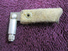 HUSQVARNA 1968-1976 FEMSA POINTS CAM FELT OILER is NOS 16-14-687-01