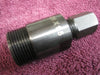 MOTOPLAT MINI 6 and SEM IGNITION FLYWHEEL PULLER 26mm x 1.5mm NEW