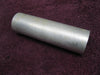 1975 to 1981 Husqvarna SPACER Rear Engine Mount 15-10-559-01 USED VG 100mm