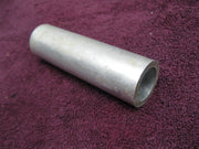 1975 to 1981 Husqvarna SPACER Rear Engine Mount 15-10-559-01 USED VG 100mm