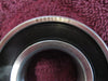 1980-1988 Transmission Bearing-Sprocket Shaft Right 73-82-205-28 6205-C3 2RS