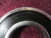 1980-1988 Transmission Bearing-Sprocket Shaft Right 73-82-205-28 6205-C3 2RS