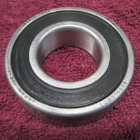 1980-1988 Transmission Bearing-Sprocket Shaft Right 73-82-205-28 6205-C3 2RS