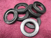 1982-1988 WHEEL SEAL, Rear Wheel 15-13-718-01
