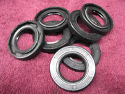 1968-1988 Husqvarna COMMON WHEEL SEAL 29-65-448-07 or 15-13-718-01