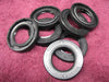 1968-1974 Husqvarna WHEEL SEAL, Front Wheel for Small CR Hub