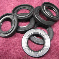 1968-1974 Husqvarna WHEEL SEAL, Front Wheel for Small CR Hub