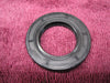 1982-1988 WHEEL SEAL, Rear Wheel 15-13-718-01