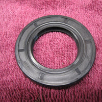 1982-1988 WHEEL SEAL, Rear Wheel 15-13-718-01