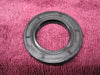1968-1988 Husqvarna COMMON WHEEL SEAL 29-65-448-07 or 15-13-718-01