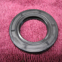 1968-1974 Husqvarna WHEEL SEAL, Front Wheel for Small CR Hub