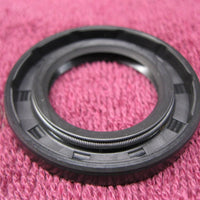 1968-1974 Husqvarna WHEEL SEAL, Front Wheel for Small CR Hub
