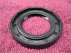 1968-1988 Husqvarna COMMON WHEEL SEAL 29-65-448-07 or 15-13-718-01