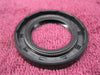 1968-1974 Husqvarna WHEEL SEAL, Front Wheel for Small CR Hub