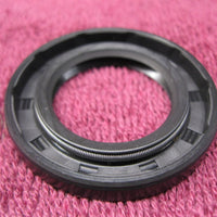 1968-1974 Husqvarna WHEEL SEAL, Front Wheel for Small CR Hub
