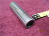 HUSQVARNA 1985 to 1989 LONG AXLE NUT, FRONT AXLE OEM NOS 15-16-342-01