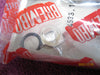 HUSQVARNA 1985 to 1989 BREMBO SIGHT GLASS at BRAKE LEVER OEM 15-16-343-73