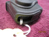 HUSQVARNA 1985 to 1989 BREMBO LEVER COVER FRONT BRAKE OEM 15-16-345-01