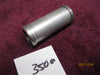 HUSQVARNA 1985 to 1989 BEARING SPACER FRONT WHEEL OEM NOS 15-16-350-01 C53874