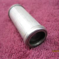 HUSQVARNA 1985 to 1989 BEARING SPACER FRONT WHEEL OEM NOS 15-16-350-01 C53874