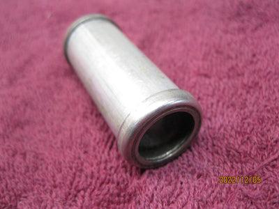 HUSQVARNA 1985 to 1989 BEARING SPACER FRONT WHEEL OEM NOS 15-16-350-01 C53874