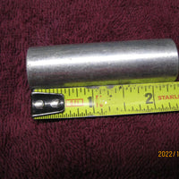 HUSQVARNA XC WR WHEEL SPACER FRONT WHEEL OEM NOS 15-16-352-01