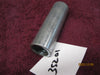 HUSQVARNA XC WR WHEEL SPACER FRONT WHEEL OEM NOS 15-16-352-01