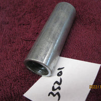 HUSQVARNA XC WR WHEEL SPACER FRONT WHEEL OEM NOS 15-16-352-01
