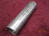 HUSQVARNA CR WHEEL SPACER FRONT WHEEL OEM NOS 15-16-352-02