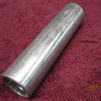 HUSQVARNA CR WHEEL SPACER FRONT WHEEL OEM NOS 15-16-352-02