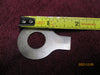HUSQVARNA LOCKING WASHER FRONT WHEEL OEM NOS 15-16-355-01