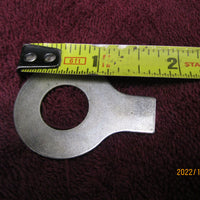 HUSQVARNA LOCKING WASHER FRONT WHEEL OEM NOS 15-16-355-01