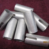 Karcoma Petcock Rebuild TOOL # TT10021T NEW