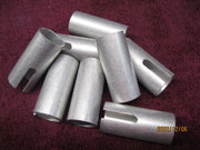 Karcoma Petcock Rebuild TOOL # TT10021T NEW