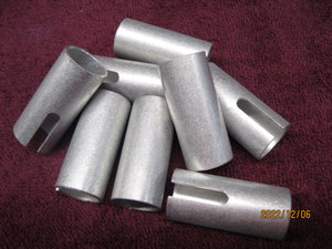 Karcoma Petcock Rebuild TOOL # TT10021T NEW