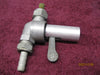 Karcoma Petcock Rebuild TOOL # TT10021T NEW