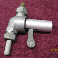 Karcoma Petcock Rebuild TOOL # TT10021T NEW