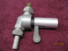 Karcoma Petcock Rebuild TOOL # TT10021T NEW