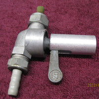 Karcoma Petcock Rebuild TOOL # TT10021T NEW