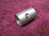 HUSQVARNA BUSHING, Brake Cam 20mm Long 15-16-667-01 NOS