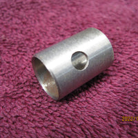 HUSQVARNA BUSHING, Brake Cam 20mm Long 15-16-667-01 NOS