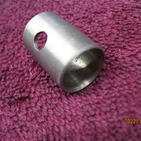 HUSQVARNA BUSHING, Brake Cam 20mm Long 15-16-667-01 NOS