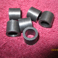 Husqvarna OUTER VINYL BUSHING at Rear Brake Stay Arm NEW 15-15-107-01